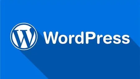 WordPress for Web Development Build and Customize Websites