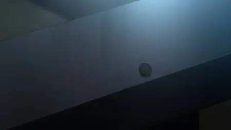 Kokoro Connect S00E04