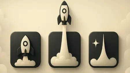 Build, Launch & Monetize Apps
