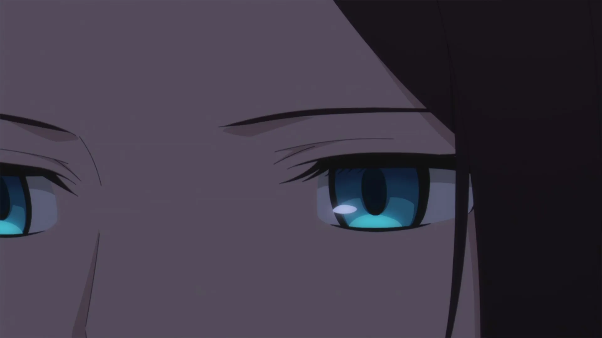 Fate Grand Order Final Singularity – Grand Temple of Time Solomon (2021) {imdb-tt12007484