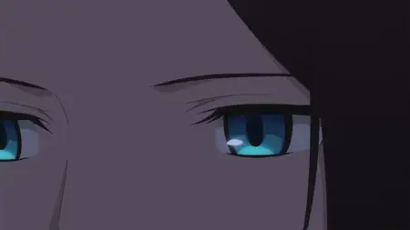 Fate Grand Order Final Singularity – Grand Temple of Time Solomon (2021) {imdb-tt12007484