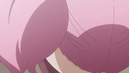 Yuru Yuri SanтШЕHai! - 08 (BDRip 1920x1080 x264 FLAC mkv" yEnc