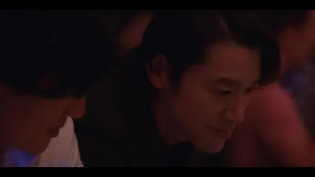 Tokyo Vice S02E04