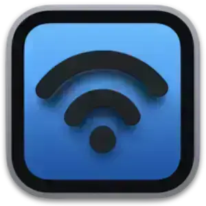 NetWorker Pro 11.0.9