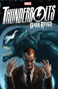 Thunderbolts - Dark Reign (2023) (Digital) (Kileko-Empire