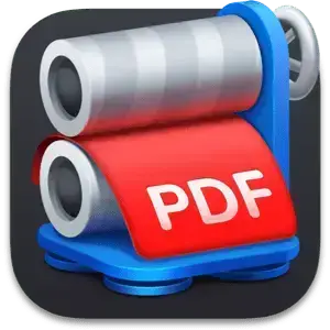PDF Squeezer 4.6.1