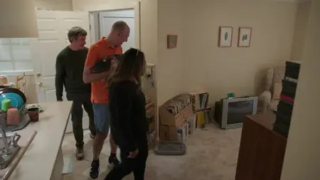 The Rehearsal S02E03