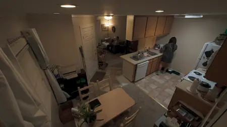 The Rehearsal S02E03