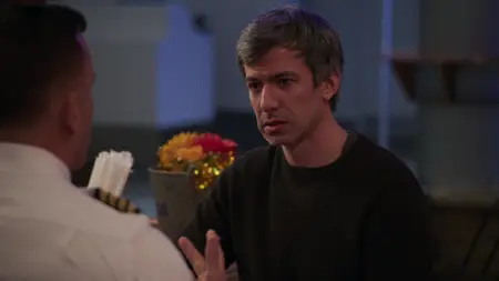 The Rehearsal S02E03
