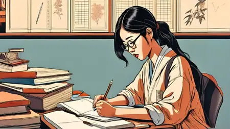 TOEIC Exam Prep Specialized Listening, Reading & Test