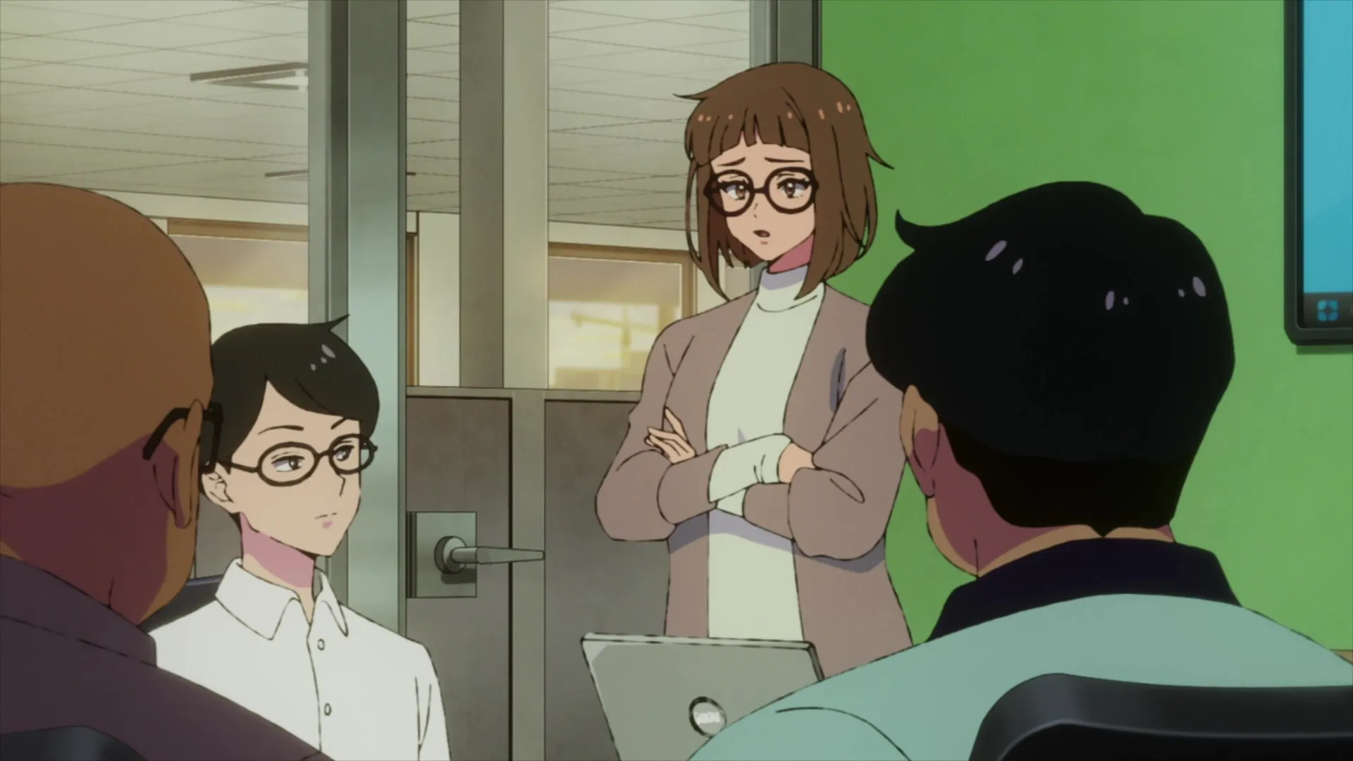 Lets Play - Quest-darake no My Life - 07 (1080p