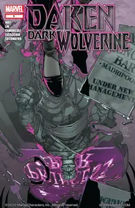 Daken - Dark Wolverine 005 (2011) (digital) (Minutemen-InnerDemons