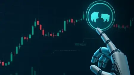 Mastering Automatic Trading