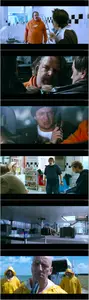 Too Fat Too Furious (2005) Vet hard