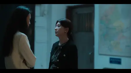 ted S01E04
