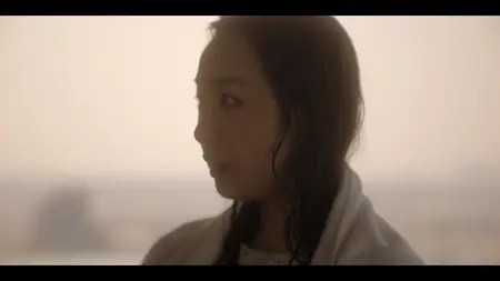 ted S01E04