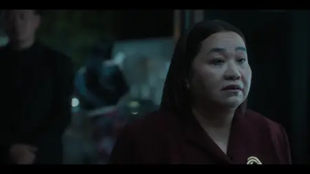 ted S01E04