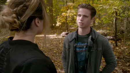 Cobra Kai S03E09