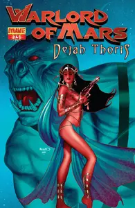 Warlord of Mars Dejah Thoris 013(2012)(3 covers)(Digital)(TLK-EMPIRE-HD