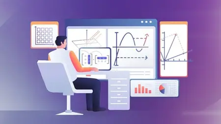 Linear Algebra for Data Science and Machine Learning