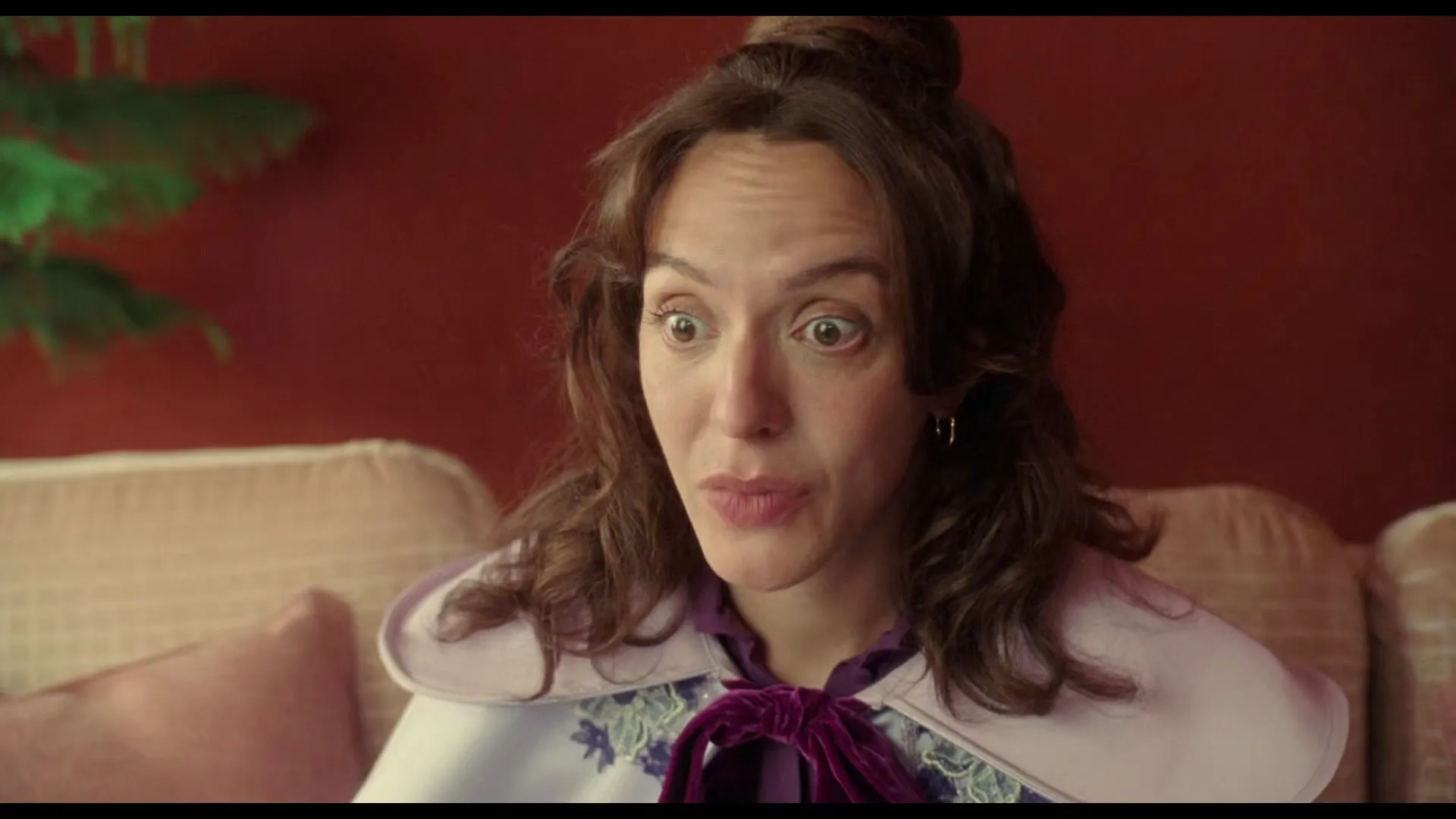 Babysitter (2022)