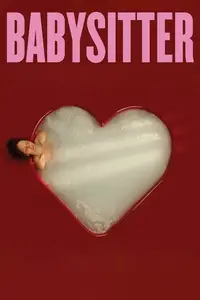 Babysitter (2022)