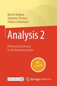 Analysis 2