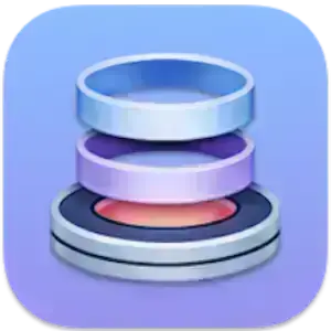 Dropzone 4 Pro 4.80.52