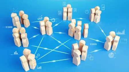Generative AI for Lean Six Sigma Experts