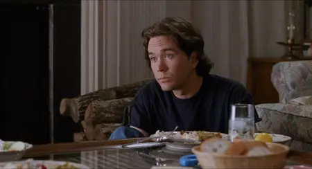 The Dark Half (1993) [Remastered]