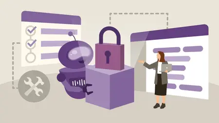 AI Product Security: Testing, Validation, and Maintenance
