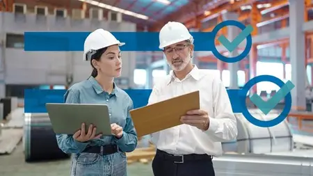 Project Management: Construction And Oil & Gas Projects