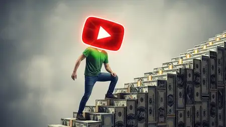Zero Face, Full Income: Build Automated Youtube Channels