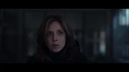 The Eternaut S01E03
