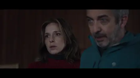 The Eternaut S01E03