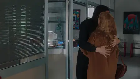 My Brilliant Friend S04E05