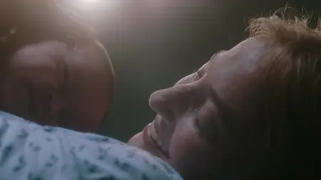 My Brilliant Friend S04E05