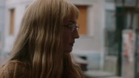 My Brilliant Friend S04E05