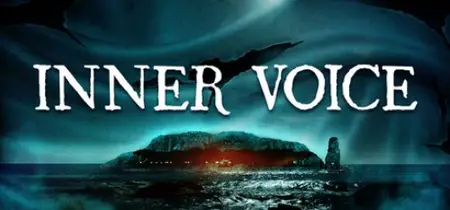 Inner Voice (2026)