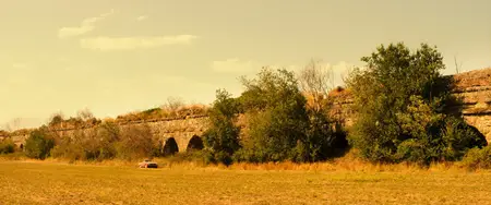 Gli anni più belli / The Best Years (2020)