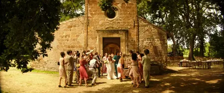Gli anni più belli / The Best Years (2020)
