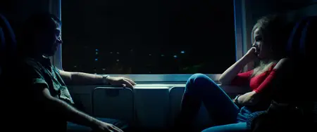 Gli anni più belli / The Best Years (2020)
