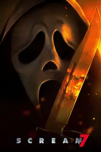Scream 7 (2026)