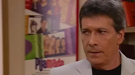 Rebelde S02E58