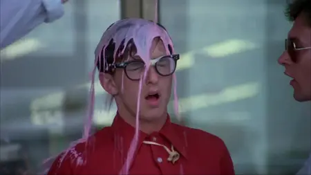 Meatballs (1979)