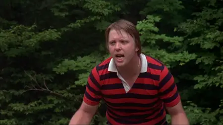 Meatballs (1979)