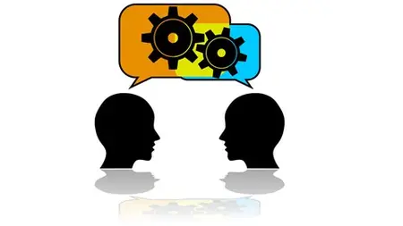 The Complete Essentials To Confident Workplace Communication