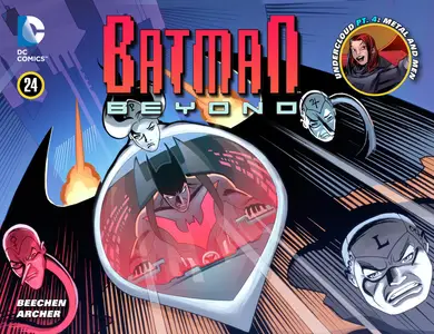 Batman Beyond 024 (2013) (Digital) (Son of Ultron-Empire