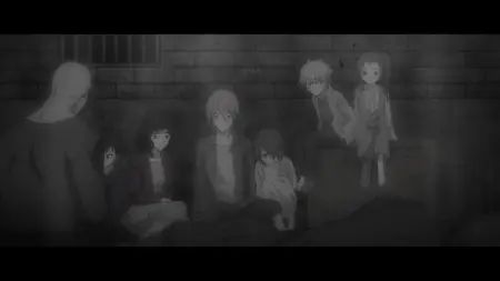 Black Butler - Book of Circus 07