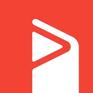 Smart AudioBook Player v11.0.1